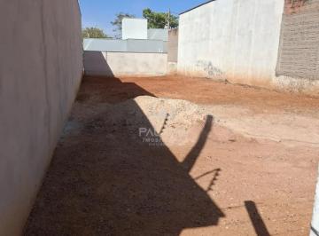 Terreno · 175m² · 1 Quarto · 1 Vaga · Terreno para venda em Residencial Bertolucci de 175.00m² com 1 Quarto, 1 Suite e 1 Garagem