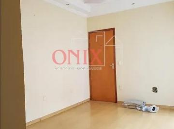 Apartamento de 2 quartos, Mogi das Cruzes · Apartamento para venda em Jardim Marica de 10.00m² com 2 Quartos e 1 Garagem
