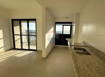 Apartamento · 55m² · 1 Quarto · 1 Vaga · Apartamento para venda em Jardim Emília de 55.00m² com 1 Quarto, 1 Suite e 1 Garagem