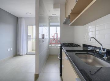 4d8cc9ce0932a4def0a1df1c42d80d52f93fcfc6 · Apartamento com 2 dormitórios para alugar, 50 m² por R$ 4.061,00/mês - Partenon - Porto Alegre/RS