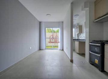 637a218e99dcfa3d78dcae568829e13de1a908ec · Apartamento Garden com 2 dormitórios para alugar, 90 m² por R$ 3.453,00/mês - Partenon - Porto Alegr