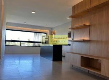 Apartamento · 114m² · 3 Quartos · 2 Vagas · Apartamento para venda em Jardim Tarraf Ii de 114.00m² com 3 Quartos, 3 Suites e 2 Garagens