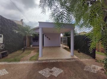 Casa · 100m² · 2 Quartos · 1 Vaga · Casa de Condomínio para venda em Parque Taquaral de 100.00m² com 2 Quartos, 1 Suite e 1 Garagem