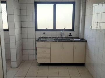 Apartamento · 78m² · 2 Quartos · 1 Vaga · Apartamento para venda em Vila Furlan de 78.00m² com 2 Quartos, 1 Suite e 1 Garagem