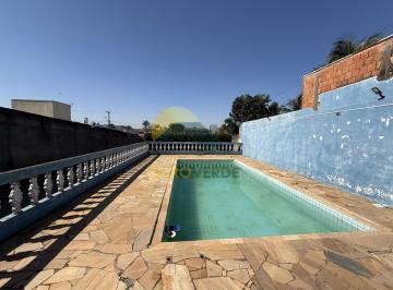 Terreno · 625m² · 2 Quartos · 5 Vagas · Chácara para venda em Satélite Íris 3 de 625.00m² com 2 Quartos e 5 Garagens