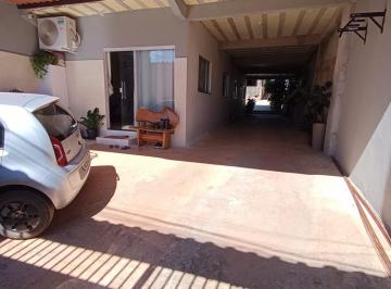 Casa de 2 quartos, Taguatinga · Casa 2 quartos