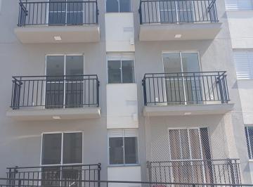 Apartamento · 48m² · 2 Quartos · 1 Vaga · Apartamento para alugar em Progresso de 48.00m² com 2 Quartos e 1 Garagem