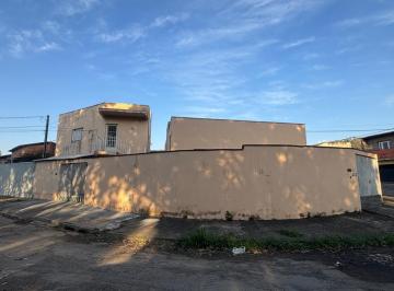 Apartamento · 70m² · 1 Quarto · 1 Vaga · Kitnet para alugar em Parque São Camilo de 70.00m² com 1 Quarto e 1 Garagem