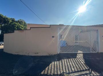 Apartamento · 70m² · 1 Quarto · 1 Vaga · Kitnet para alugar em Parque São Camilo de 70.00m² com 1 Quarto e 1 Garagem