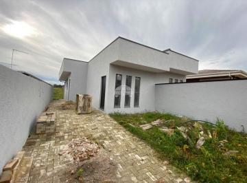Casa · 186m² · 3 Quartos · Casa para venda em Roça Grande de 186.00m² com 3 Quartos