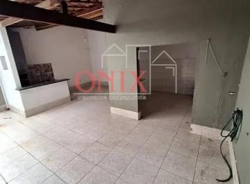 Casa · 124m² · 3 Quartos · 2 Vagas · Casa para venda em Jundiapeba de 124.00m² com 3 Quartos, 1 Suite e 2 Garagens