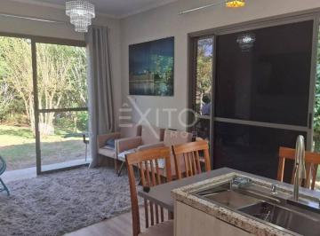 Terreno · 1300m² · 3 Quartos · Chácara para venda em Monterrey de 1300.00m² com 3 Quartos e 1 Suite