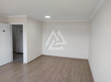 Comercial · 22m² · Sala Comercial para alugar em Matriz de 22.00m²