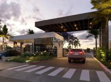 Casa · 62m² · 2 Quartos · 2 Vagas · Casa de Condomínio para venda em Cidade Judiciária de 62.00m² com 2 Quartos, 2 Suites e 2 Garagens