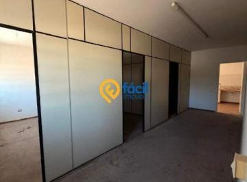 Comercial · 60m² · Sala Comercial para alugar em Centro de 60.00m²