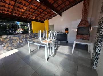 Casa · 138m² · 3 Quartos · 2 Vagas · Casa para venda em Jardim Alvorada - Pompéia de 138.00m² com 3 Quartos, 1 Suite e 2 Garagens