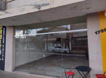 Comercial · 79m² · Sala Comercial para alugar em Jardim Pérola de 78.98m²