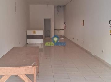 Comercial · 72m² · Imóvel Comercial para alugar em Centro de 72.00m²