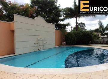 Apartamento · 84m² · 3 Quartos · 2 Vagas · Apartamento para venda em Condomínio Spazio Reale de 84.00m² com 3 Quartos, 1 Suite e 2 Garagens