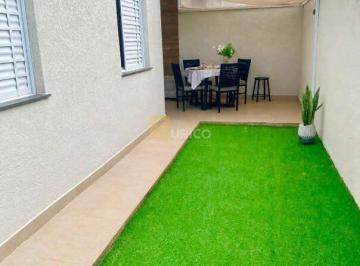 Apartamento · 89m² · 2 Quartos · 2 Vagas · Apartamento para venda em Condominio Residencial Bello Cielo III de 89.33m² com 2 Quartos e 2 Garage