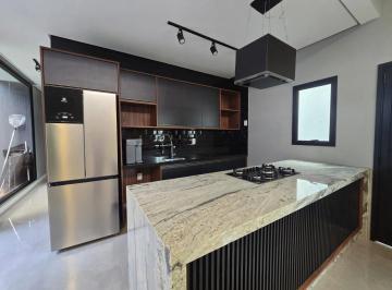 Casa · 166m² · 2 Quartos · 4 Vagas · Casa para venda em Mogi Moderno de 166.00m² com 2 Quartos, 2 Suites e 4 Garagens