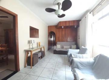 Apartamento · 120m² · 3 Quartos · 1 Vaga · Apartamento para venda em Marapé de 120.00m² com 3 Quartos, 1 Suite e 1 Garagem