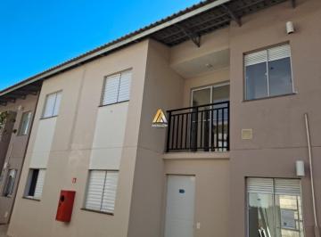Casa · 40m² · 2 Quartos · Casa para venda em Jardim Vitória de 40.00m² com 2 Quartos