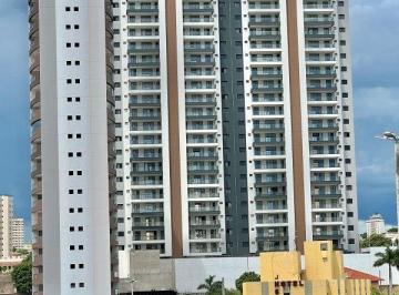 Apartamento · 119m² · 3 Quartos · 2 Vagas · Apartamento para venda em Vila Glória- Ed. Villa Vêneto de 119.00m² com 3 Quartos e 2 Garagens