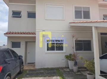 Casa · 120m² · 3 Quartos · 3 Vagas · Casa para venda em Vila Mogilar de 120.00m² com 3 Quartos, 1 Suite e 3 Garagens