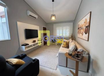 Casa · 175m² · 2 Quartos · Casa para venda em Vila Suissa de 175.00m² com 2 Quartos e 1 Suite