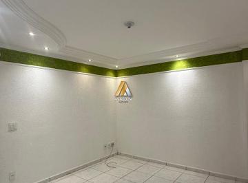 Apartamento · 68m² · 2 Quartos · Apartamento para venda em Parque Yolanda (nova Veneza) de 68.00m² com 2 Quartos