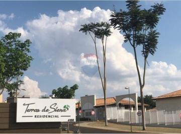 Terreno · 364m² · Terreno para venda em Vila Do Golf de 364.00m²