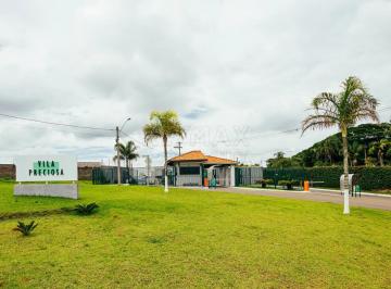 Terreno · 250m² · Terreno para venda em Vila Preciosa (vilarejo) de 250.00m²
