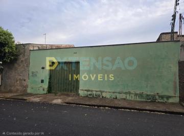 Terreno · 200m² · Terreno para venda em São Vicente de 200.00m²