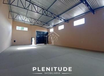 Comercial · 300m² · Sala Comercial para alugar em Dona Amélia de 300.00m²