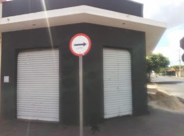 Comercial · 230m² · Prédio Comercial para alugar em Jardim São Braz de 0.01m²