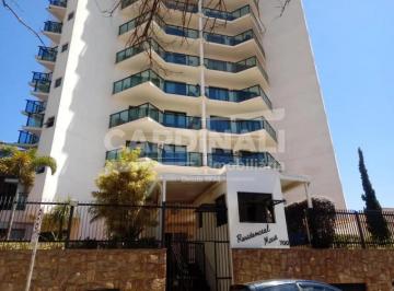 Apartamento · 151m² · 3 Quartos · 2 Vagas · Apartamento para venda em Centro de 151.00m² com 3 Quartos, 1 Suite e 2 Garagens