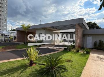 Apartamento · 51m² · 2 Quartos · 1 Vaga · Apartamento para venda em Estrela de 51.00m² com 2 Quartos e 1 Garagem