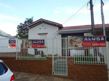 Casa · 90m² · 2 Quartos · Casa para venda em Centro de 90.00m² com 2 Quartos