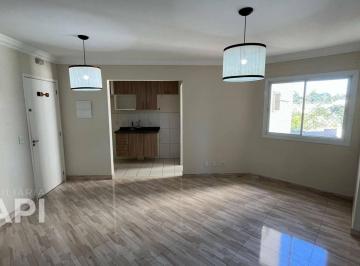 Apartamento · 48m² · 2 Quartos · 1 Vaga · Apartamento para venda em Nova Cidade Jardim de 48.00m² com 2 Quartos e 1 Garagem
