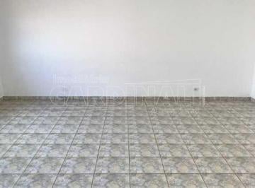 Casa · 178m² · 2 Quartos · 2 Vagas · Casa para venda em Cidade Jardim de 178.00m² com 2 Quartos, 1 Suite e 2 Garagens