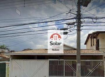 Casa · 200m² · 3 Quartos · 3 Vagas · Casa para venda em Parque Três Marias de 200.00m² com 3 Quartos, 1 Suite e 3 Garagens