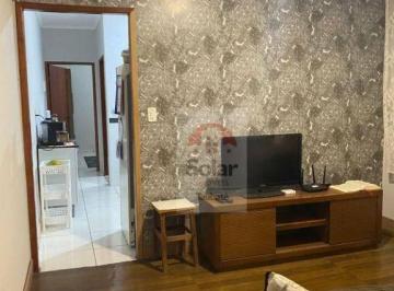 Casa · 56m² · 2 Quartos · 2 Vagas · Casa para venda em Residencial Novo Horizonte de 56.00m² com 2 Quartos e 2 Garagens