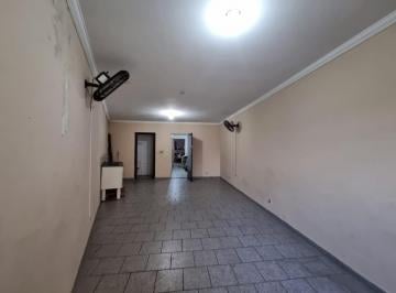 Apartamento · 90m² · 1 Quarto · Kitnet para alugar em Vila Palmares de 90.00m² com 1 Quarto
