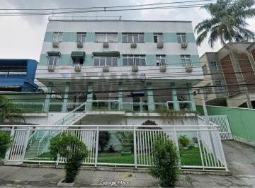 Apartamento · 45m² · 2 Quartos · 1 Vaga · Apartamento para alugar em Jardim Guanabara de 45.00m² com 2 Quartos e 1 Garagem
