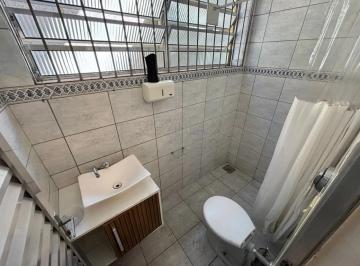 Casa · 300m² · 3 Quartos · 6 Vagas · Casa para venda em Parque Centenário de 300.00m² com 3 Quartos, 2 Suites e 6 Garagens