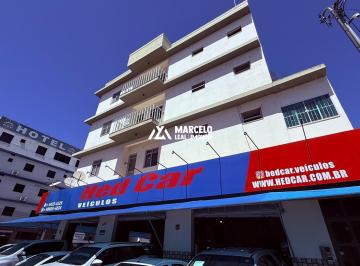 Apartamento · 120m² · 3 Quartos · 1 Vaga · Apartamento para alugar em Brasil de 120.00m² com 3 Quartos, 1 Suite e 1 Garagem