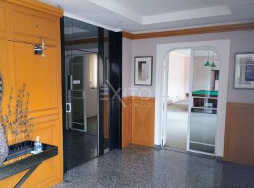 Apartamento · 120m² · 3 Quartos · 1 Vaga · Apartamento para venda e aluguel em Anhangabaú de 120.00m² com 3 Quartos, 1 Suite e 1 Garagem