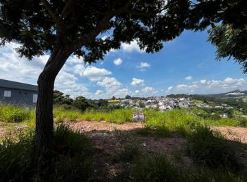 Terreno · 187m² · Terreno para venda em Jardim Vale Verde de 187.00m²