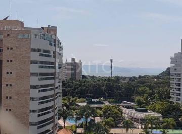 Apartamento · 184m² · 4 Quartos · 3 Vagas · Apartamento para venda e aluguel em Riviera De São Lourenço de 184.00m² com 4 Quartos, 4 Suites e 3